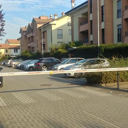 La Fenice Arcore